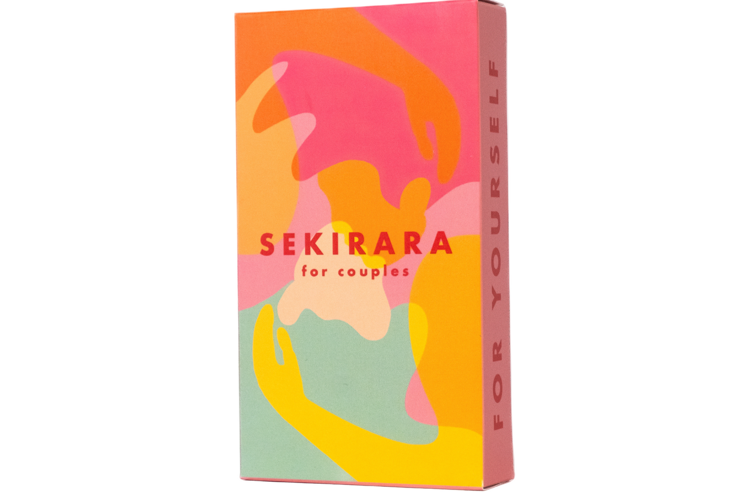 For Couples (カップル・夫婦用)
