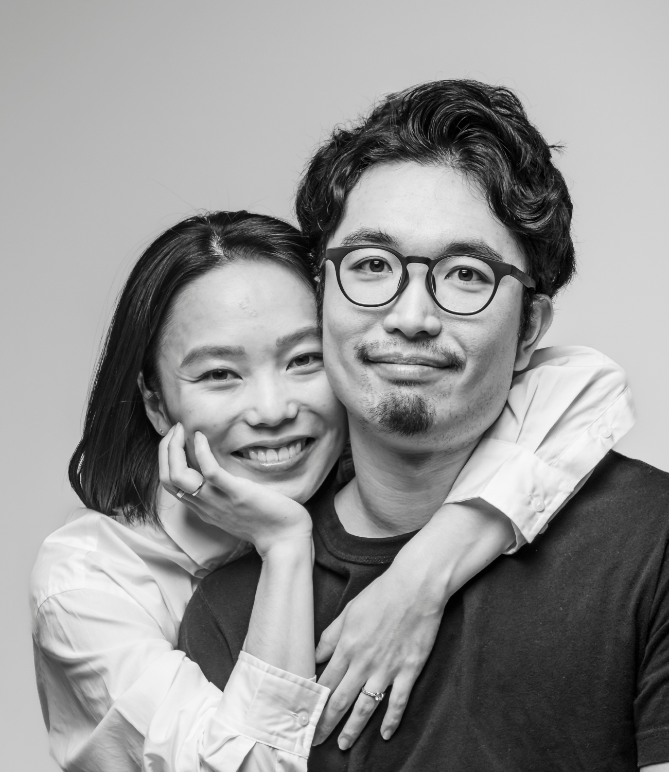 セキララカードが、結婚の決め手に