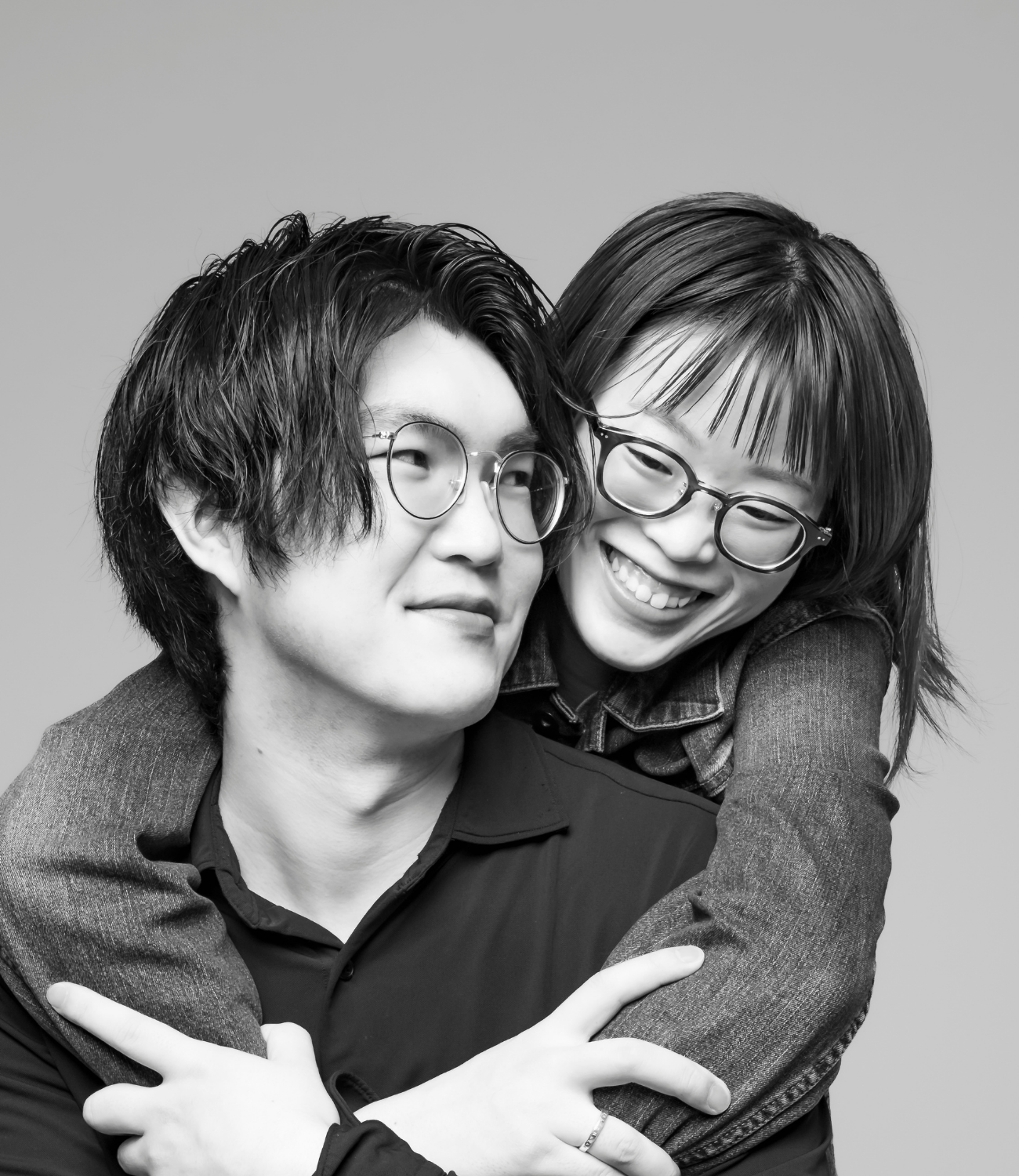 モヤっとしたら、すぐ話せる関係に