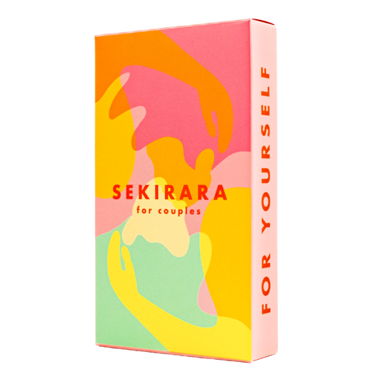for couples (カップル・夫婦用)