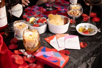 For Adults (アダルト用)