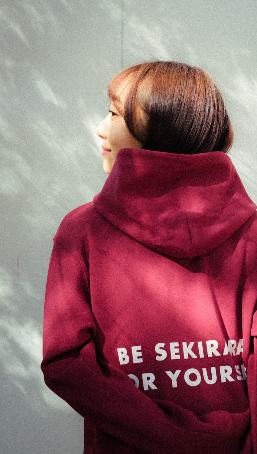 セキララカード公式ストア｜大切な人ともっと繋がるコミュニケーション