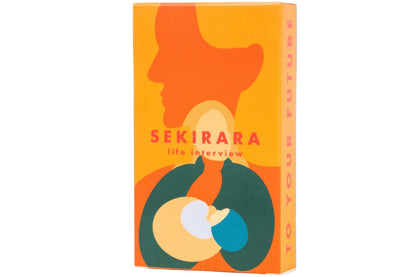 For Family (家族用)