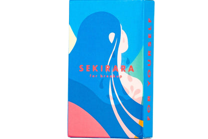 For Breakup (失恋用)