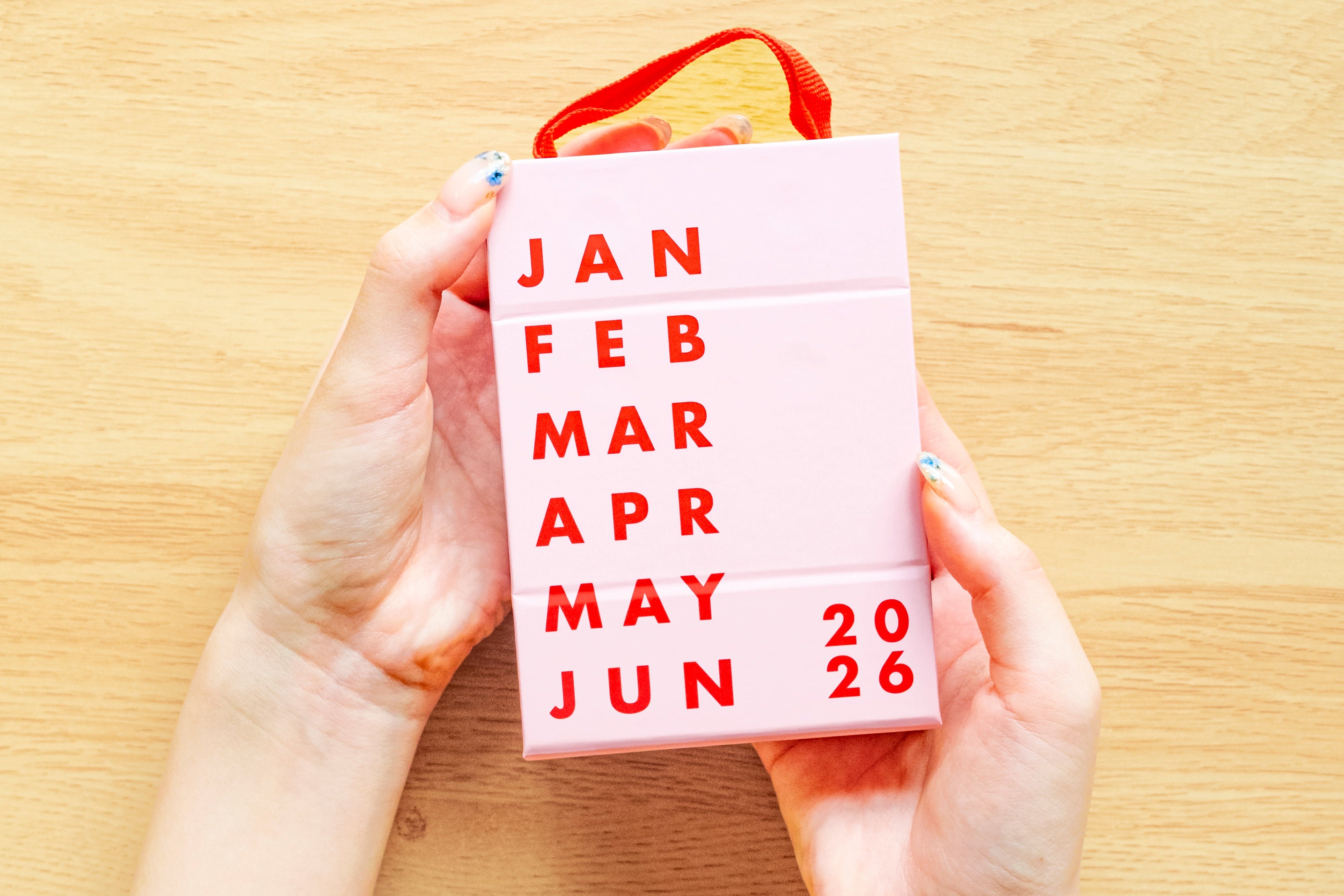 佐藤健◼️日めくりカレンダー◼️2017◼️おまけあり 完売】セキララ日めくりカレンダー セルフケア用 2026年上半期